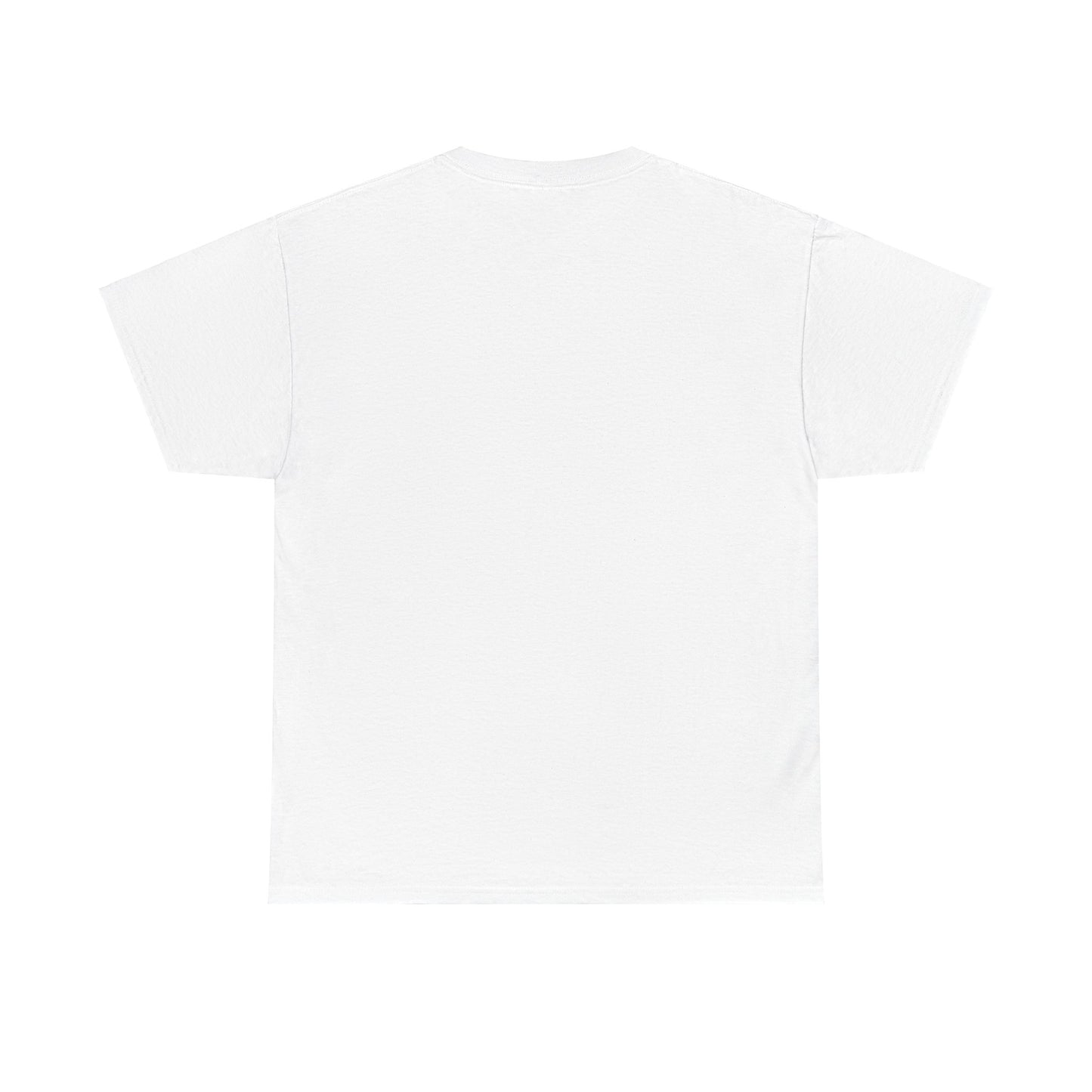 Dog Group - Unisex Heavy Cotton Tee