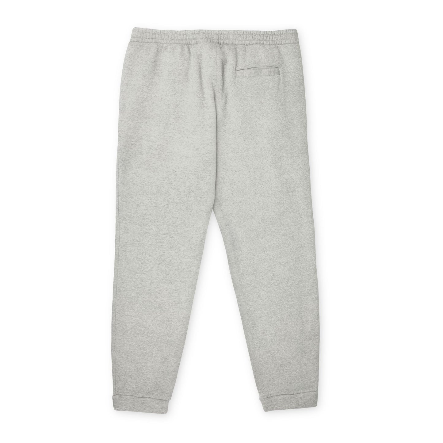 Dutch Shepherd - Adidas Unisex Fleece Joggers