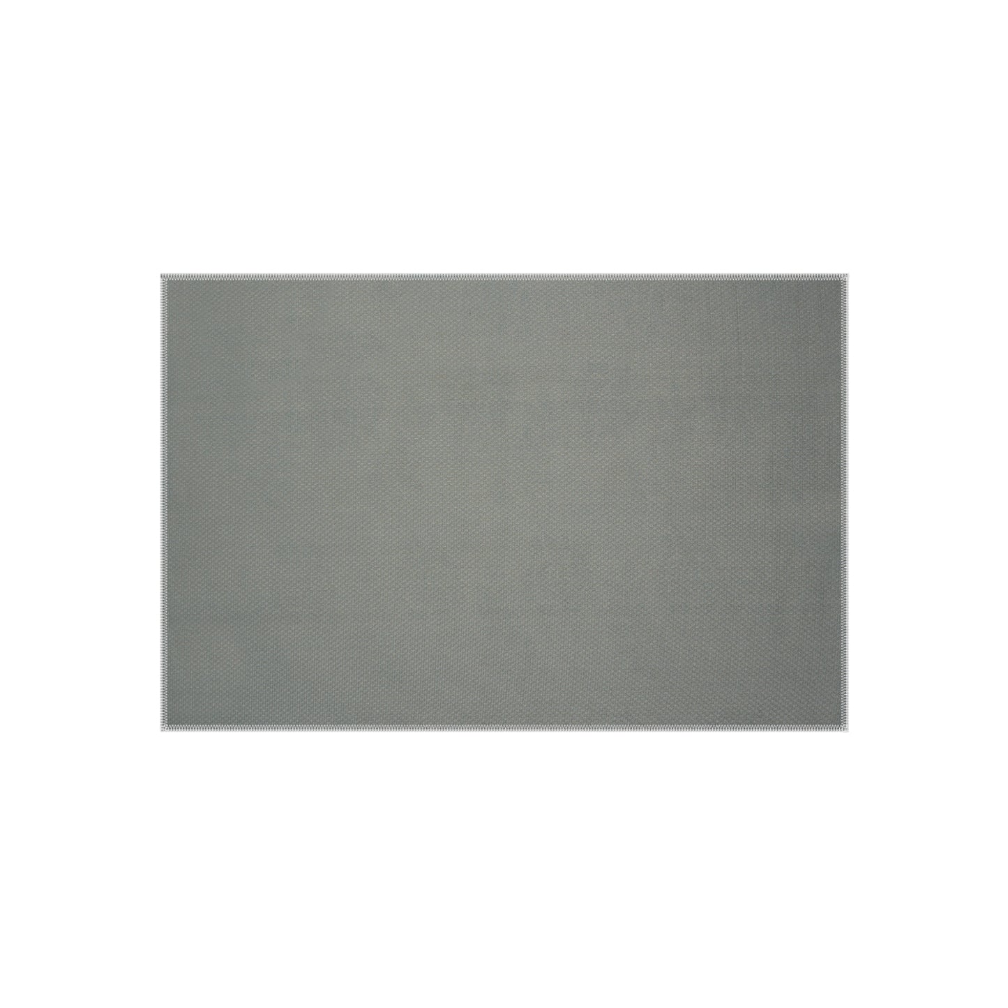 Dog Group - Outdoor Rug