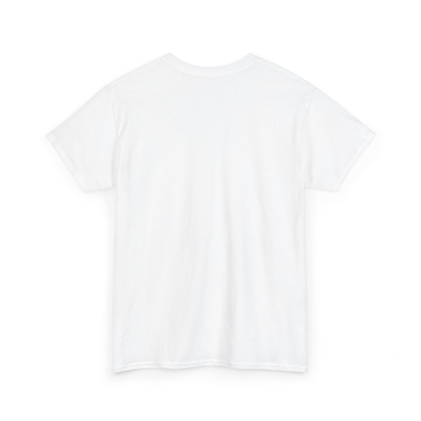 Dog Group - Unisex Heavy Cotton Tee