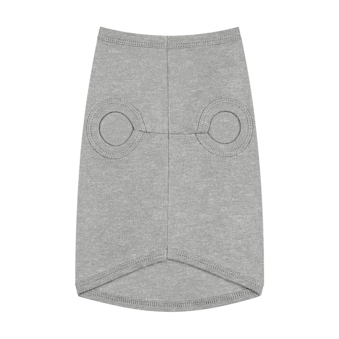 Maligator - Tank Top