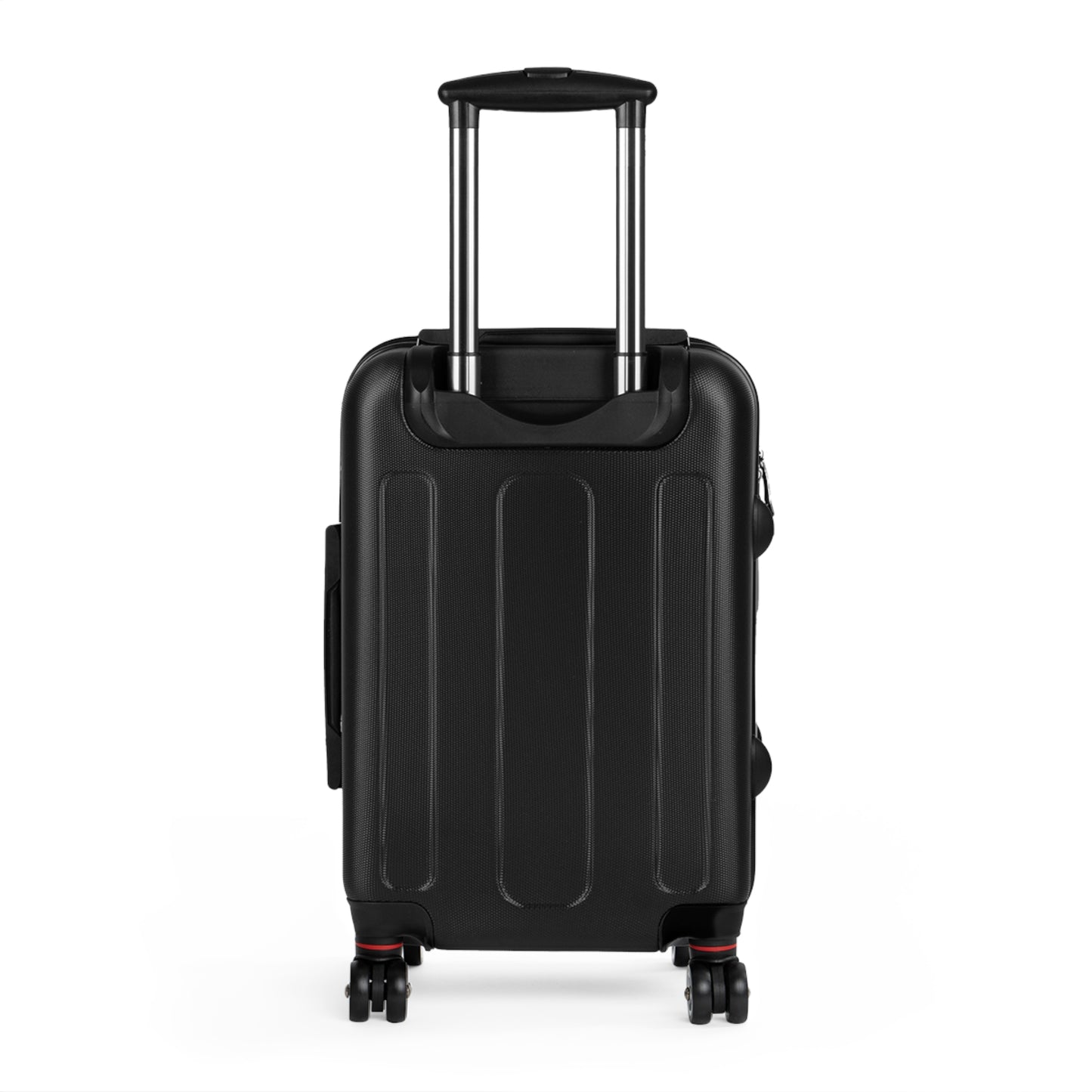 Art Design Sunflower - Suitcases